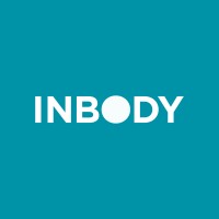 Inbody Coaching · Training · Consulting Logo