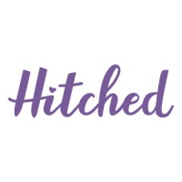 Hitched Logo