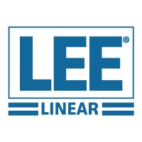 LEE Linear Logo