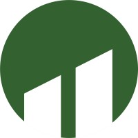 Colletts Mountain Holidays Logo