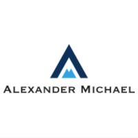 Alexander Michael Logo