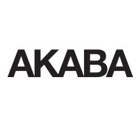 AKABA Logo
