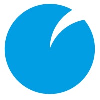 IMMEDIA snc Logo