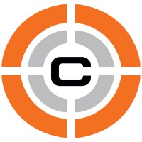 Centerfire Marketing Group Logo