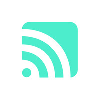 Imagina Ingenio - IOT PARTNER Logo