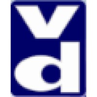 Industrias Metalurgicas Van Dam C.A Logo