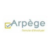 lenvie dévoluer Logo