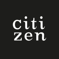 Citizen Design (UK) Logo