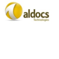 Aldocs Technologies Logo