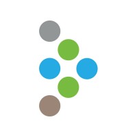 Réseau Environnement Logo