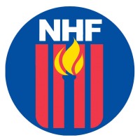 National Health Federation Logo