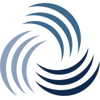 Consilium Staffing Logo
