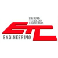 ETC Engineering Logo