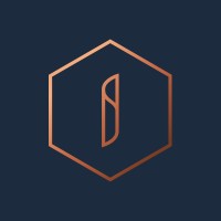 Interactive Schools Logo