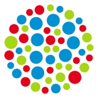 aicep Portugal Global Logo