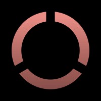DROM agency Logo
