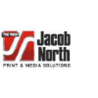 Jacob North Companies Logo