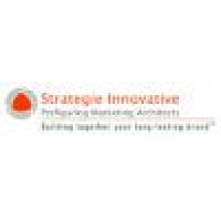 SI-PMA Strategie Innovative Logo