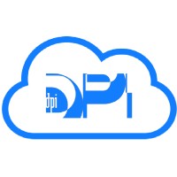 DPI Information Services, Inc. Logo