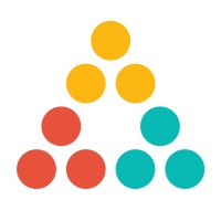 The Chesapeake Group, Inc. (Design Firm) Logo