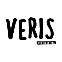 Veris Strategies Logo