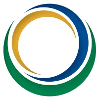 Integrated Sustainability Logo