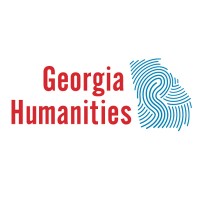 Georgia Humanities Logo