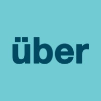 Über Logo