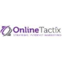 Online Tactix Logo