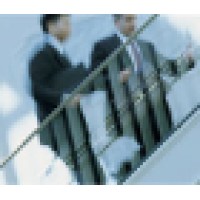 Bryan E. Kuhn, Counselor at Law, P.C. Logo