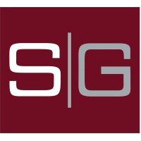 The Sweet Construction Group Logo