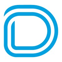 Delego, A division of EVO Payments Logo