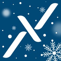 SuiteRx Logo