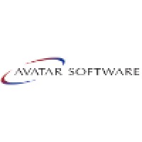 Avatar Software, LLC Logo