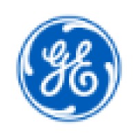 GE Water & Process Technologies Logo