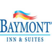 Baymont Inn & Suites Branford / New Haven CT Logo