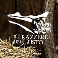 Le Trazzere del Gusto Logo
