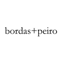 bordas+peiro Logo
