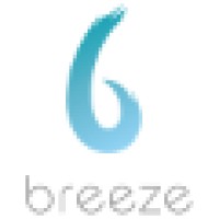 Breeze Legal Solutions Logo