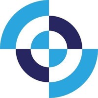 M&P Survey Equipment Logo