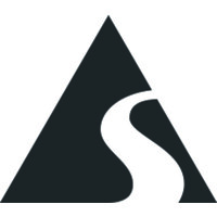 Alpinestudio_editore Logo