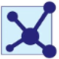 Polo Clinico di Psicologia Logo