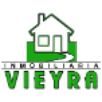 Inmobiliaria Vieyra Logo