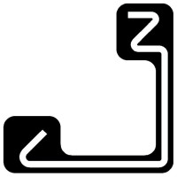 ESTUDIO C3 arquitectos e ingenieros S.L.P. Logo