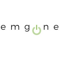 emgine Logo