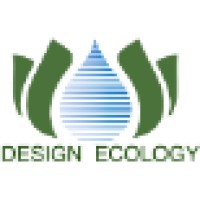 Design Ecology Logo
