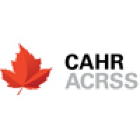 Canadian Association for Healthcare Reimbursement Logo