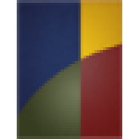 The Carlisle Group, Inc. Logo