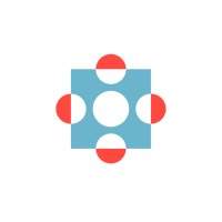 Teleconsult Scandinavia Logo