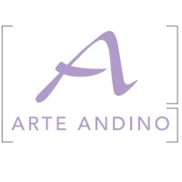 Ìmportadora ARTE ANDINO Logo